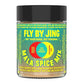 Flybyjing Mala Spice Mix Spicy Tingly Warm Versatile As A Seasoning Marinade Spice Rub And More All-Natural Vegan Gluten Free Un