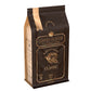 Enhanced Coffee Beans – Organic Whole Bean Coffee, 100% Arabica, Single Origin, Medium Roast, Balanced Acidity – By Coffea Flavor