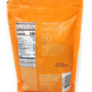 Sweet Cajun Trail Mix 11oz/311g - Pack of 1