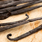 VANILLA BEAN PROJECT Organic Vanilla Bean Paste - Pure Vanilla for Baking, 4 Ounces