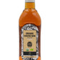 Soeos Organic Cooking Wine, 16.2 Fl Oz, Chinese Shaoxing Style, Pack of 1