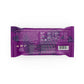 Just Date Organic Date Sweetened Dark Chocolate Chips / 65% Cacao / Vegan / No Sugar Added / Only 3 Ingredients / Low Glycemic I