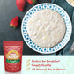 Red River Cereal - Cream Of Whole Wheat Hot Cereal (2Lbs / 908G) Made In Canada At Arva Flour Mills - All Natural, No-Additives