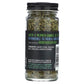 Frontier Co-Op Herbes De Provence, 0.85 Ounce, French Blend Of Aromatic Savory, Thyme, Rosemary, Basil Tarragon & Lavender