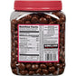 Signature'S Milk, Raisins, (3.4 Lb) (1.5Kg), Chocolate, 548 Oz
