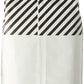 Amazonfresh Donut Cafe Ground Coffee, Medium Roast, 32 Ounce