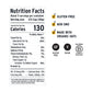 Purely Elizabeth Vanilla Chocolate Chip, Ancient Grain Granola, Gluten-Free, Non-Gmo (6 Ct, 72Oz Bulk)