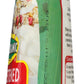 Let s Do Organic Unsweetened Coconut Flakes, 7 oz