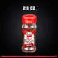 Hormel, Real Bacon Toppings, 2.8Oz Bottle (Pack Of 3) (Pieces)