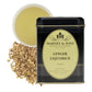 Harney & Sons Loose Leaf Tea - Ginger Flavor, 4 Ounce Pack