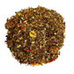 Nelsons Tea Hoosier Kettle Corn Loose Leaf Tea - Caffeine Free, Sweet & Spicy Blend, 4 Oz