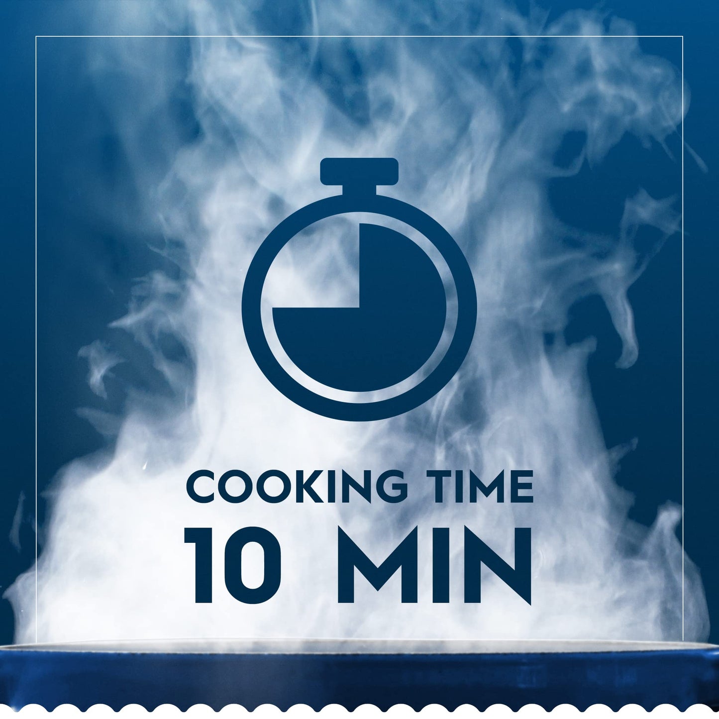 Barilla Mezzi Rigatoni Pasta, Non-GMO, 16 oz Box (Pack of 12), Kosher Certified, Made with Duspirit-inspired flavor Wheat Semolina