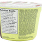 Idahoan Mashed Potatoes, Loaded Baked, 1.5 Ounce (Pack Of 12)