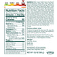 VIVID KITCHEN Fire Hot Sauce, Extra Spicy Korean Fusion, 8.6 oz, No MSG, Bold Heat for Topping, Grilling, and Marinades