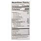 Field Day Organic Brown Rice Kid'S Mix Pasta (12X12Oz)