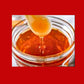 Golden Eagle Syrup Bundle, 15 Oz Jars of Golden Eagle Alabama Syrup (Pack of 3)