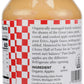 Eden Foods  Applesauce Organic  25 Ounce