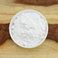 Anthonys Premium Arrowroot Flour Powder, Gluten Free, 2.5 lb (40 oz), Non-GMO, White