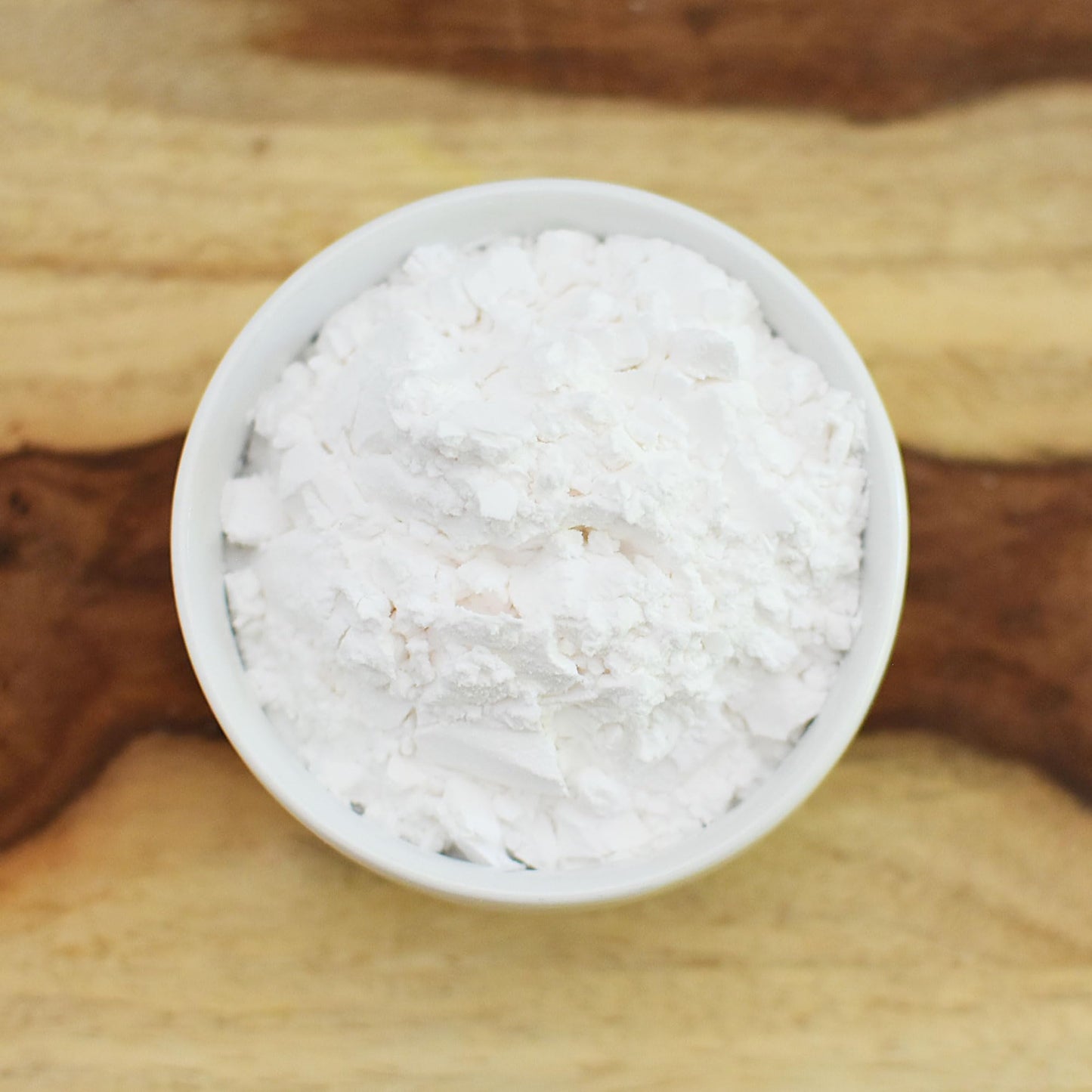 Anthonys Premium Arrowroot Flour Powder, Gluten Free, 2.5 lb (40 oz), Non-GMO, White