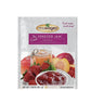 Mrs. Wages No Cook Freezer Jam Fruit Pectin- Four 1.59 Oz. Packets