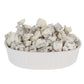 Arctic Farms Freeze Dried Ice Cream Bits Bagged And Boxed - Does Not Melt (Cookies & Cream, 1Lb)