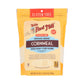Bob'S Red Mill Gluten Free Cornmeal, 24 Oz