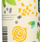 365 by Whole Foods Market, Organic Parsley, 0.24 oz