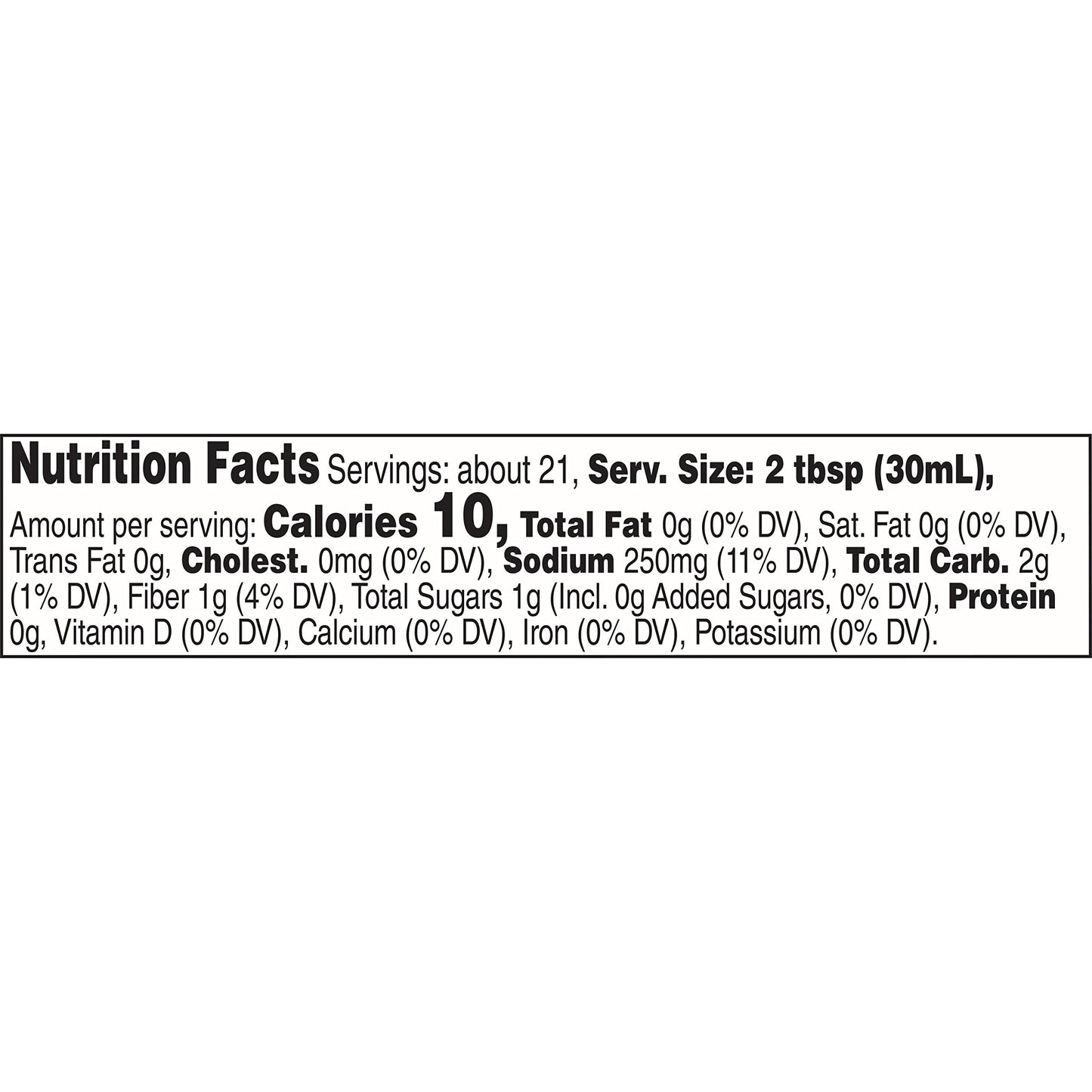 Pace Hot Picante Sauce, 24 Oz Jar