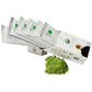 Matcha Kari Ceremonial Organic Matcha Green Tea Single Serving Sticks - 6 Count Pack