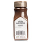 Ispice Ancho Chile Pepper Powder For Sauces, Stews, Meats Smoky Flavor Made From Pure Dried Chili Pepper With No Additives Or Ag