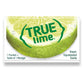 TRUE LIME Water Enhancer, Bulk Pack - 0.03 Ounce, 500 Count (Pack of 1)| Zero Calorie Unsweetened Flavoring For Bottled Water &
