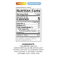 Ryl Iced Tea Front Porch Pack  Sweet Tea and Half N Half - Antioxidant Superblend  No Artificial Ingredients  Zero Sugar  Five Calories  Low Carb  Non-GMO  Made in the USA  12-Pack  16 Fl Oz