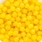 Lemonhead Candy Theater Box, 5 Ounce