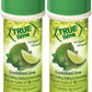 True Lime Shaker (2Pk)