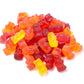 Yummyearth Gummy Bear Snkpk