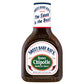 Sweet Baby Ray's Honey Chipotle Barbecue Sauce 18 Ounce (Pack of 1)