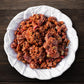 Nuthouse! Granola Company - Premium Summer Strawberry Granola | Certified Gluten-Free, Non-Gmo, Kosher | Vegan, Soy-Free | 11.5