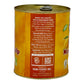 Desi Kitchen Mango Pulps Delicious Flavor By Rani Foods Inc (Kesar Mango Pulp 30Oz)