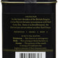 Decaffeinated Earl Grey, Loose Tea In 4 Ounce Tin