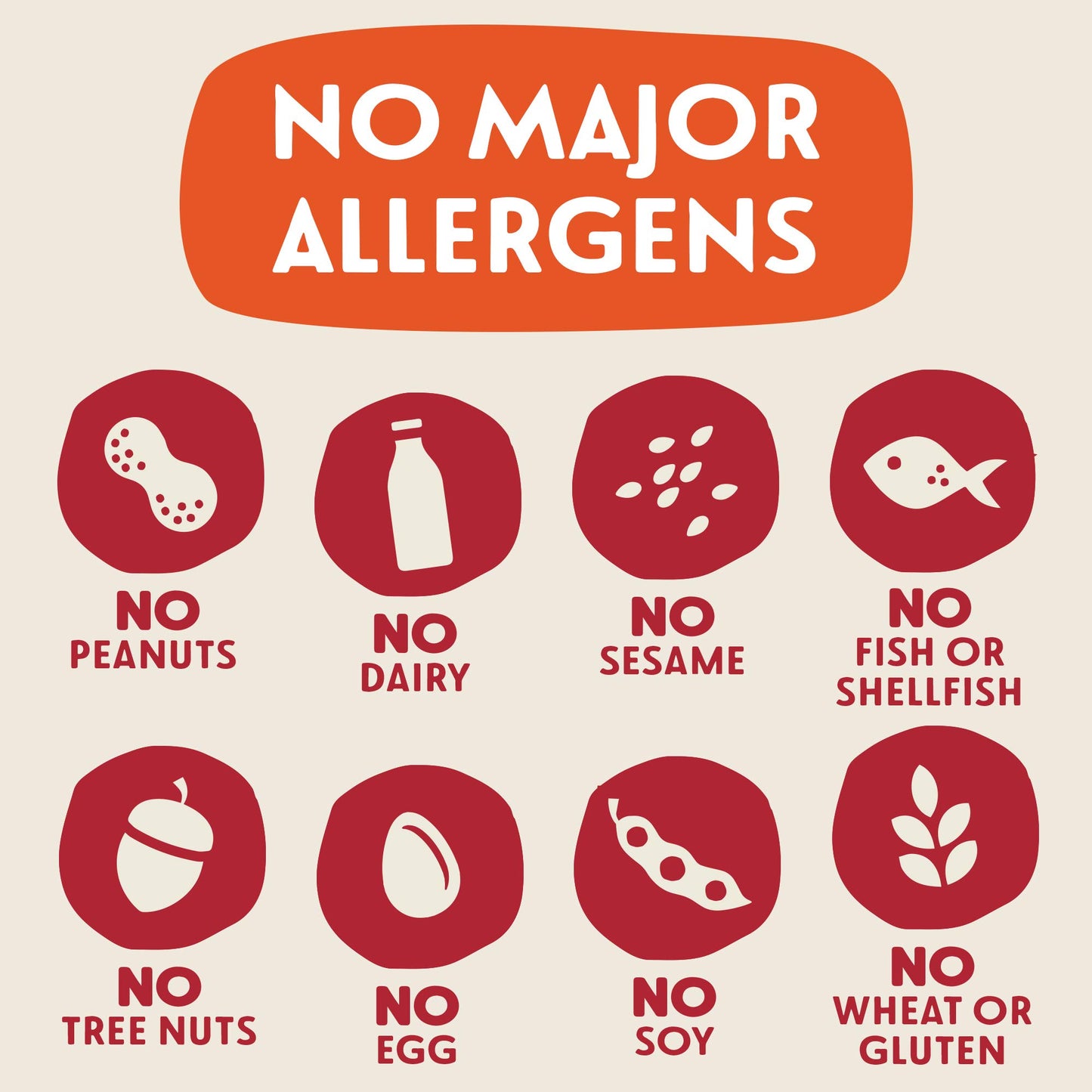 Tolerant Organic Pasta - Red Lentil Penne - Case Of 6 - 8 Oz.(D0102Hxxjqa.)