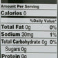 Ito En Oi Ocha Dark Green Tea, Unsweetened, 16.9 Fl.Oz
