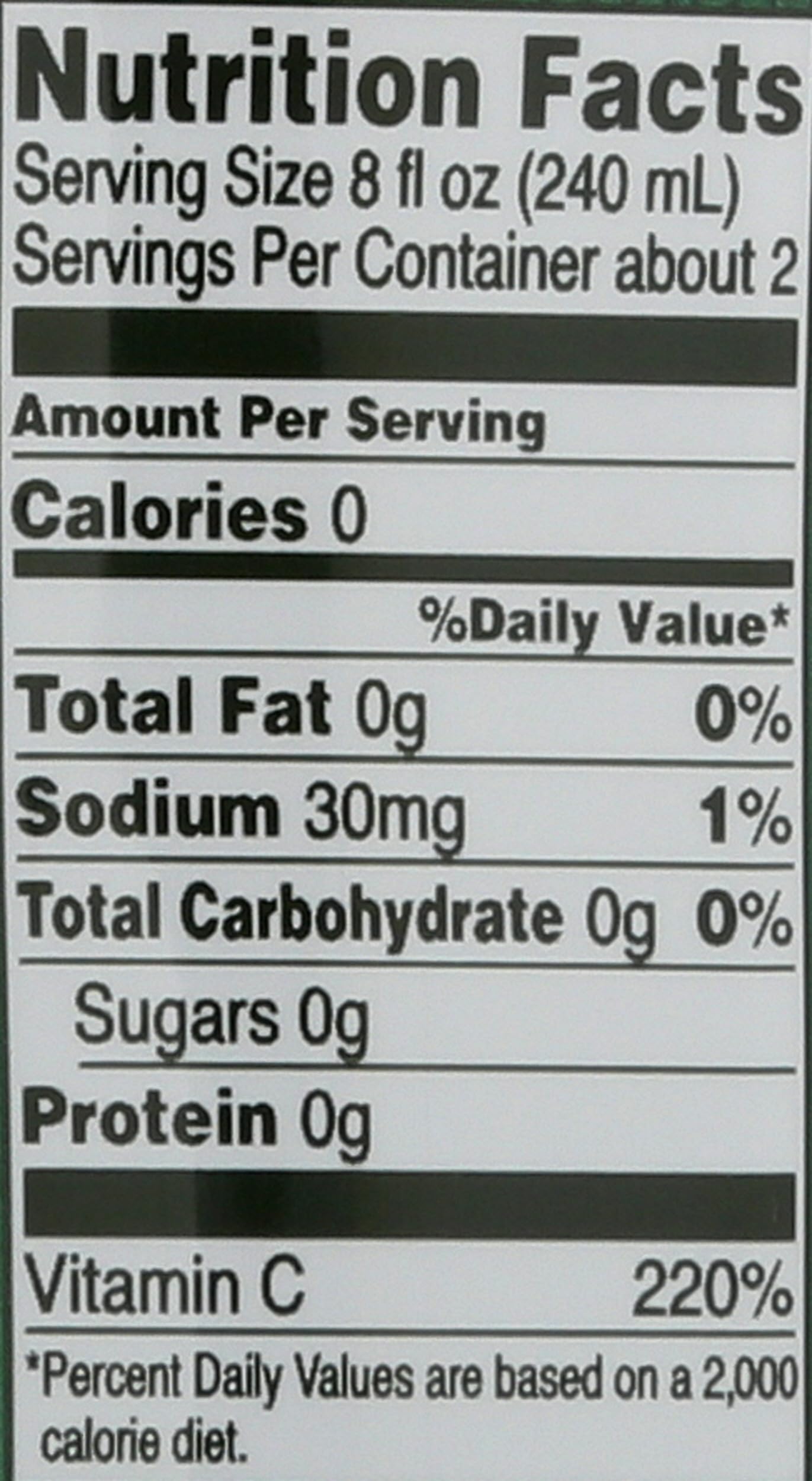Ito En Oi Ocha Dark Green Tea, Unsweetened, 16.9 Fl.Oz