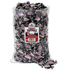 Walkers' Nonsuch Liquorice Toffees Bulk Bag | with Condensed Milk & Black Treacle | Imported from the UK | Traditional British C