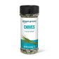 Amazon Grocery Freeze Dried Chives, 0.2 Oz, Pack of 1