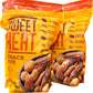 Generic Sweet Heat Snack Mix, 48oz Total (2 Pack), Savory Snack Mix