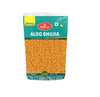 Haldirams Namkeen - Aloo Bhujia, 440G
