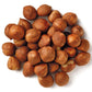 Anna And Sarah Oregon Hazelnuts In Resealable Bag, 2Lbs 1 Pack