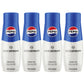Sodastream® Pepsi® Beverage Mix (440Ml, Pack Of 4)