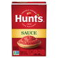 Hunt'S Tomato Sauce, 33.5 Oz