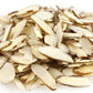 Bulk Almonds Sliced, 25 Lb